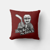 Hockey Schtick