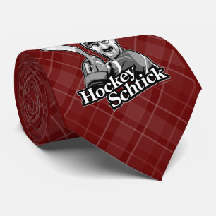 Hockey Schtick Slips