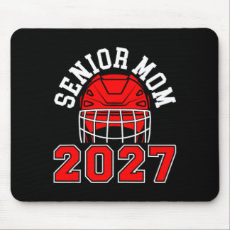 Hockey senior mamma 2027 ishockeyspelare senior musmatta