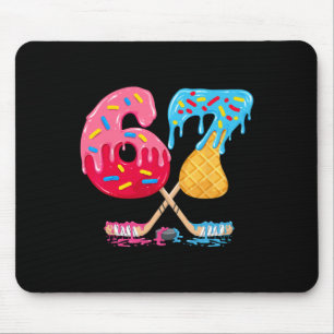 Hockey Sex Sju Drip 67 Ishockey Meme Hockey Pl Musmatta