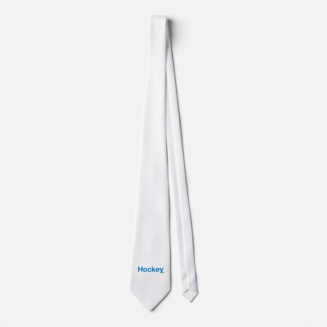 Hockey Slips (Framsida)