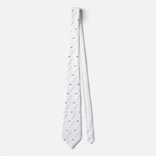 Hockey Slips