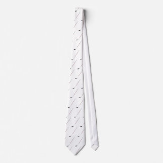 Hockey Slips