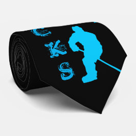 HOCKEY SLIPS