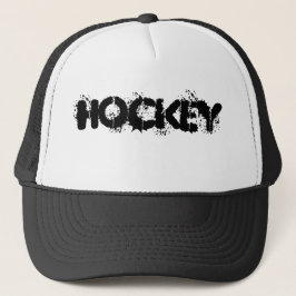 HOCKEY SPORT KEPS