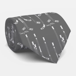 Hockey Sticks Slips