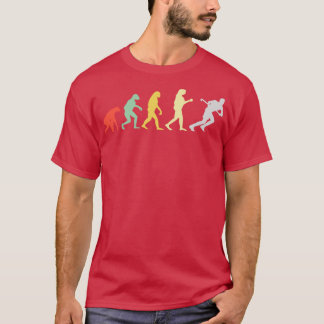 Hockey T Shirt