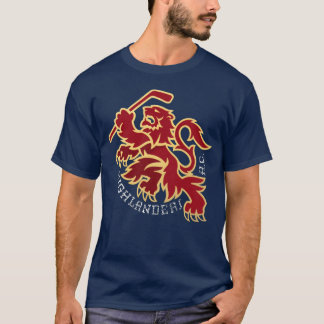 Hockey T-Shirt