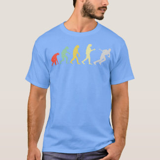 Hockey T Shirt