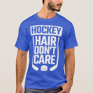 Hockey T Shirt