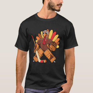 Hockey Team Kids Boys Girls Youth Manar Women Mamm T Shirt