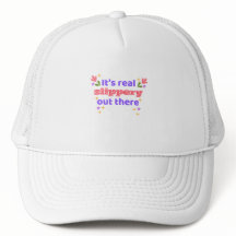 Hockey Trucker Hatt Hockey Baseboll Hatt