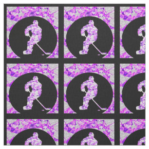 HOCKEY TYG