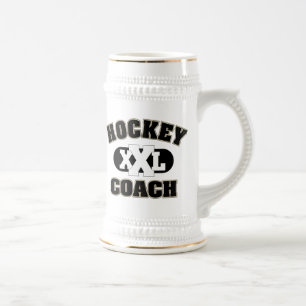 Hockeylagledare Sejdel