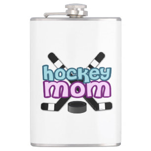 Hockeymamma Fickplunta