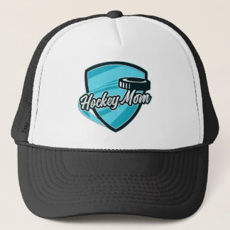 hockeymamma keps