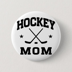 Hockeymamma Knapp
