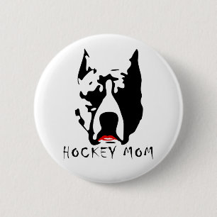 Hockeymamma Knapp