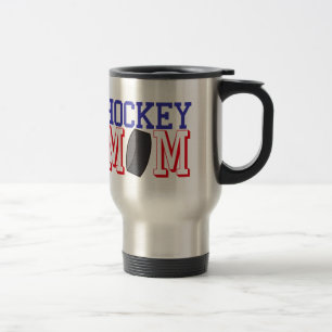 Hockeymamma Resemugg
