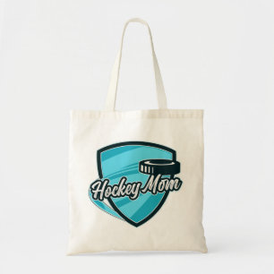 hockeymamma tygkasse
