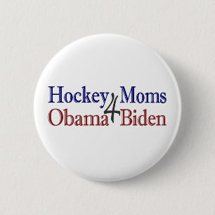 Hockeymammor 4 Obama Biden Knapp