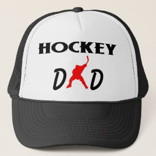 HOCKEYPAPPA KEPS