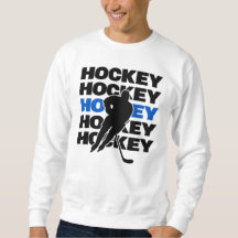 Hockeypappa