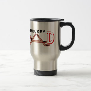 Hockeypappa Resemugg
