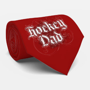 Hockeypappa Slips