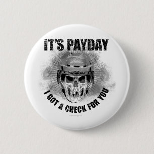 HockeyPayday Knapp