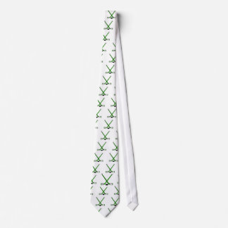 Hockeypinnar Slips