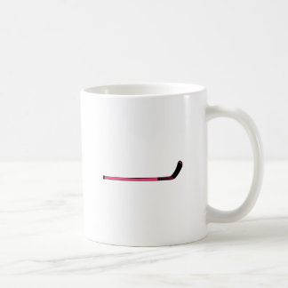 Hockeypinne Kaffemugg