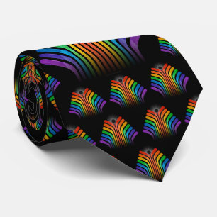 HockeypinneSpectrum Slips
