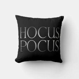 HOCUS POCUS KUDDE