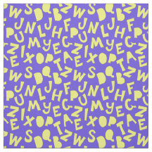 Hocus Pocus roligt teckensnitt med urklipp