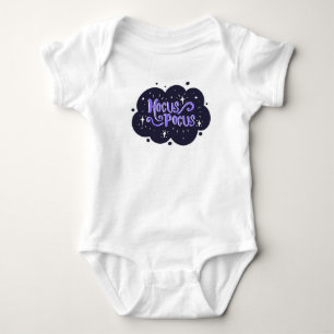 Hocus Pocus T Shirt