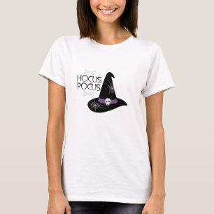 Hocus Pocus T Shirt
