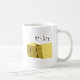 Hödag Kaffemugg