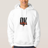 Hoddie