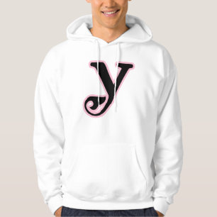 Hoddie t-shirt hoodie