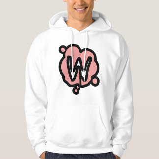 Hoddie t-shirt hoodie