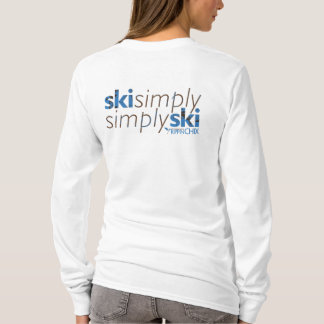 Hoddie Tröja