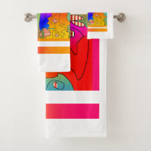 Hodge Podge Bröllop Birthday Houseuppvärmning