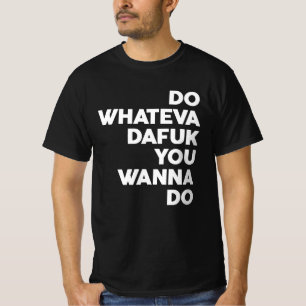 hodgetwins quotes t shirt
