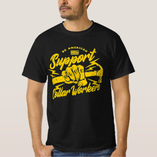 hodgetwins the hodgetwins marines, t shirt