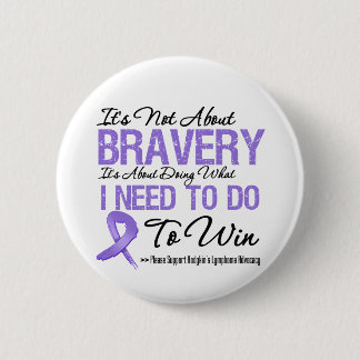 Hodgkins Lymphoma Cancer Battle Knapp