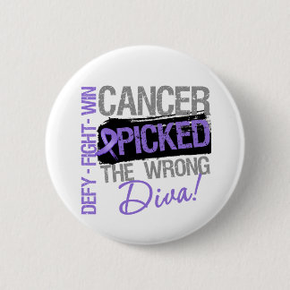 Hodgkins lymphoma Cancer plockade fel diva Knapp
