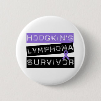 Hodgkins lymphoma Survivor Knapp