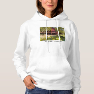 Hodgson Vatten Mill T Shirt