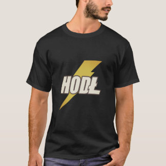 HODL Litecoin Tröja